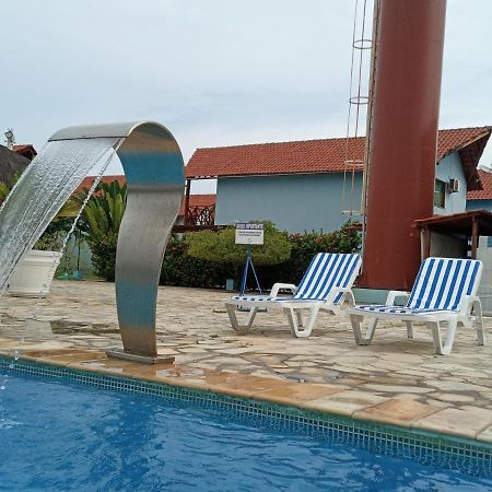 Linda Casa Com 5 Quartos, A Poucos Metros Da Praia Tamandaré エクステリア 写真