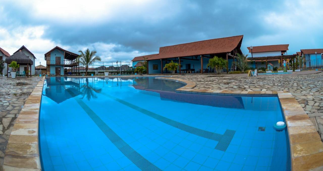 Linda Casa Com 5 Quartos, A Poucos Metros Da Praia Tamandaré エクステリア 写真