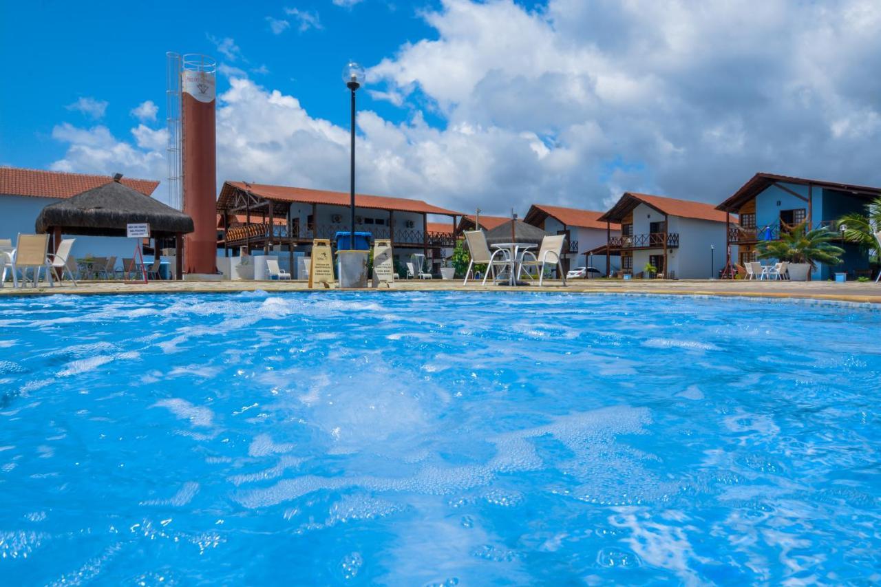 Linda Casa Com 5 Quartos, A Poucos Metros Da Praia Tamandaré エクステリア 写真