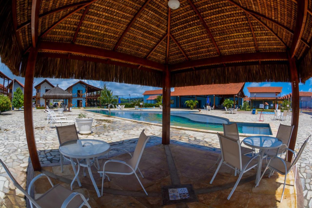 Linda Casa Com 5 Quartos, A Poucos Metros Da Praia Tamandaré エクステリア 写真