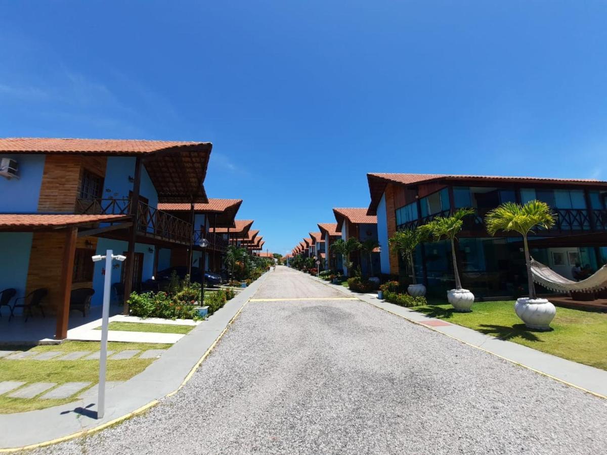 Linda Casa Com 5 Quartos, A Poucos Metros Da Praia Tamandaré エクステリア 写真