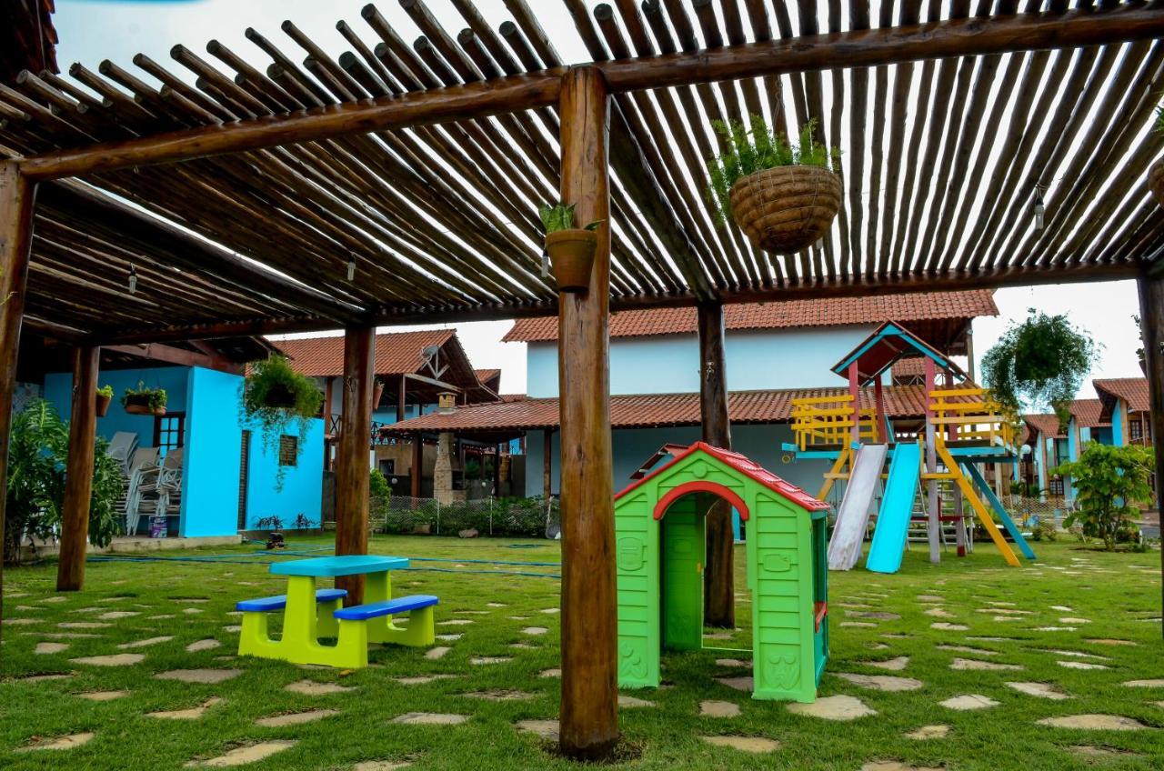 Linda Casa Com 5 Quartos, A Poucos Metros Da Praia Tamandaré エクステリア 写真