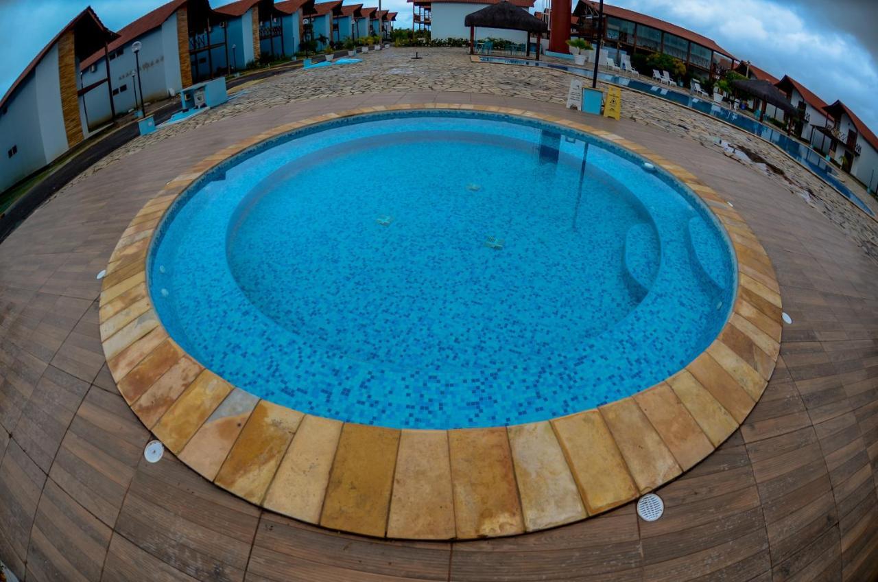 Linda Casa Com 5 Quartos, A Poucos Metros Da Praia Tamandaré エクステリア 写真
