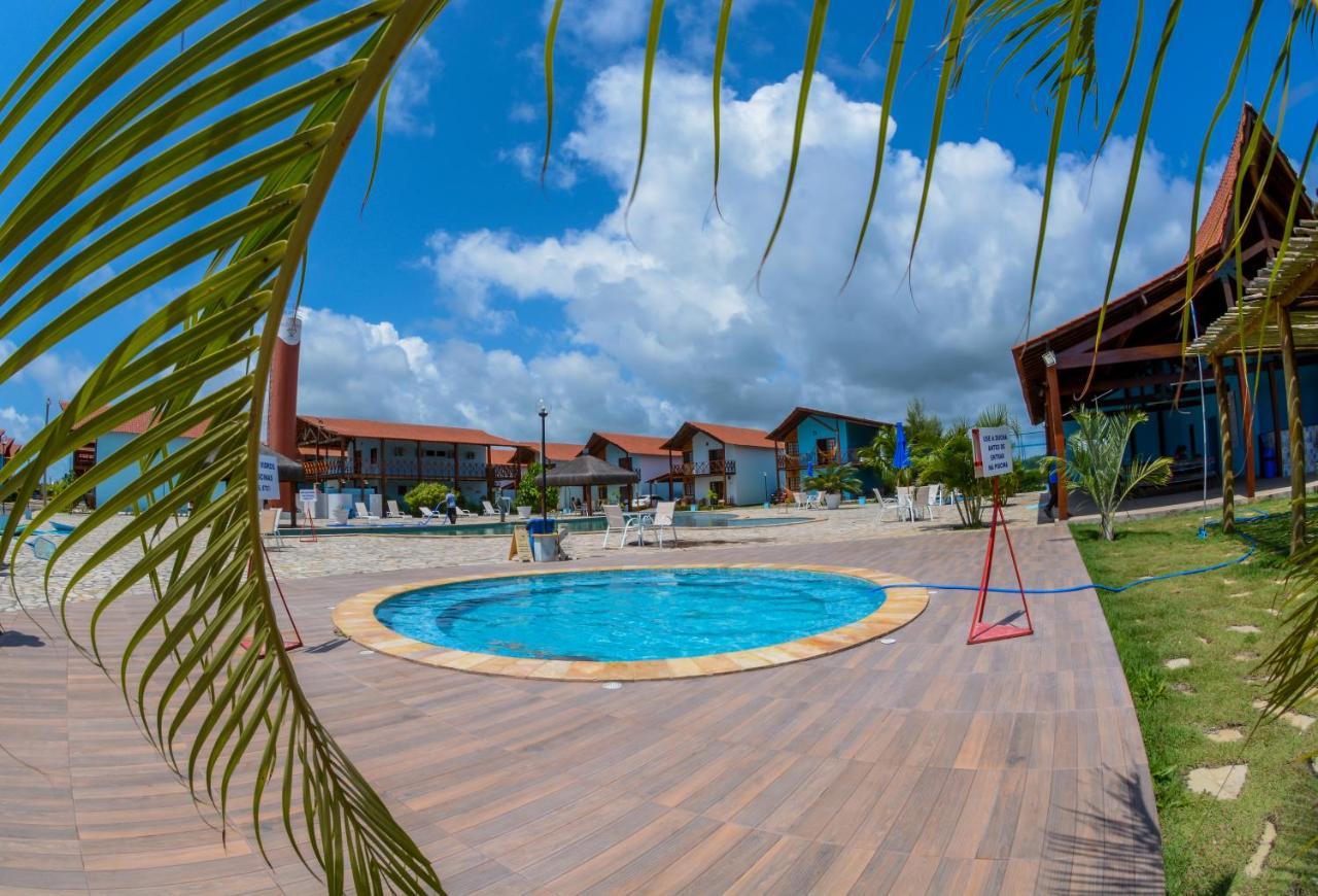 Linda Casa Com 5 Quartos, A Poucos Metros Da Praia Tamandaré エクステリア 写真