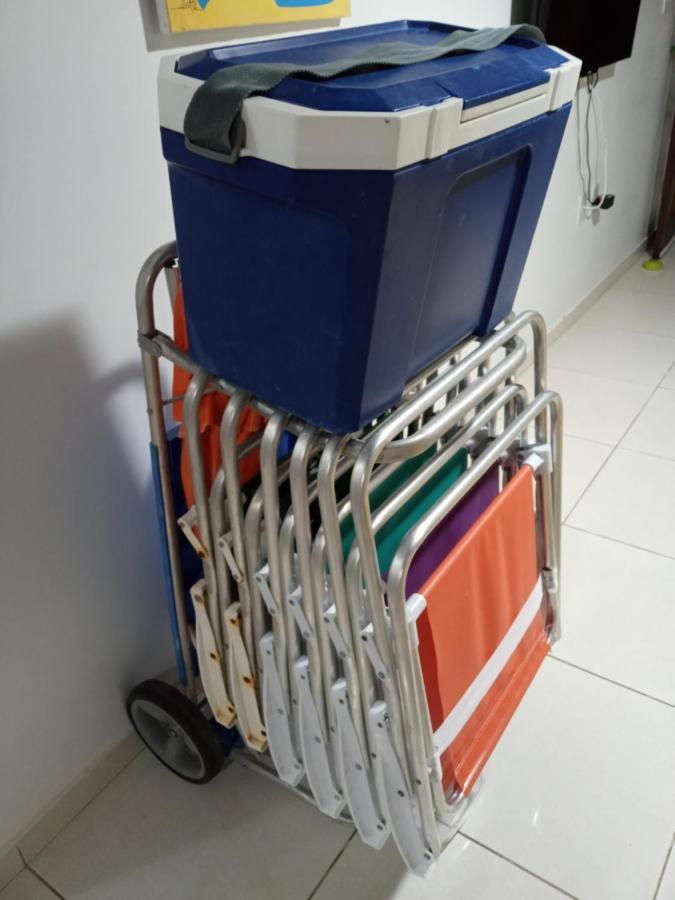 Linda Casa Com 5 Quartos, A Poucos Metros Da Praia Tamandaré エクステリア 写真