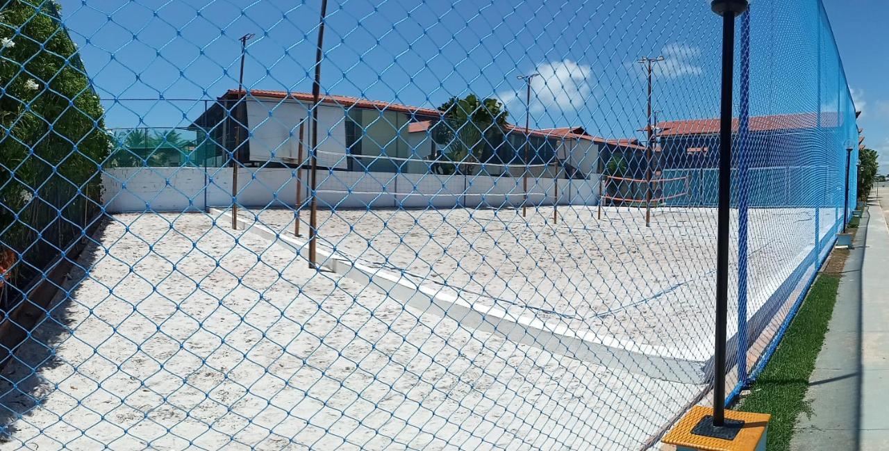Linda Casa Com 5 Quartos, A Poucos Metros Da Praia Tamandaré エクステリア 写真