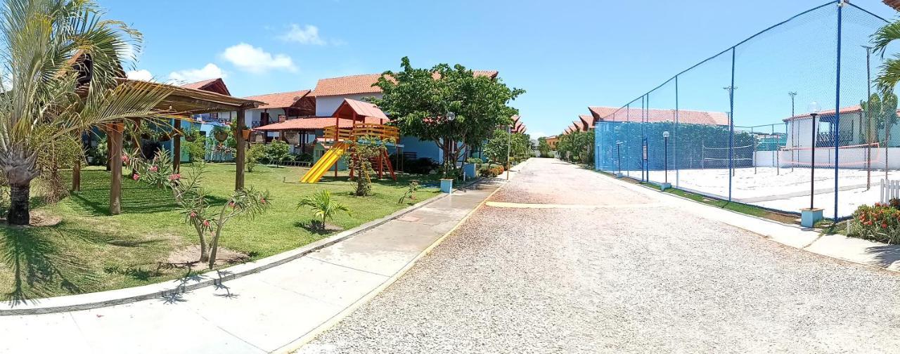 Linda Casa Com 5 Quartos, A Poucos Metros Da Praia Tamandaré エクステリア 写真