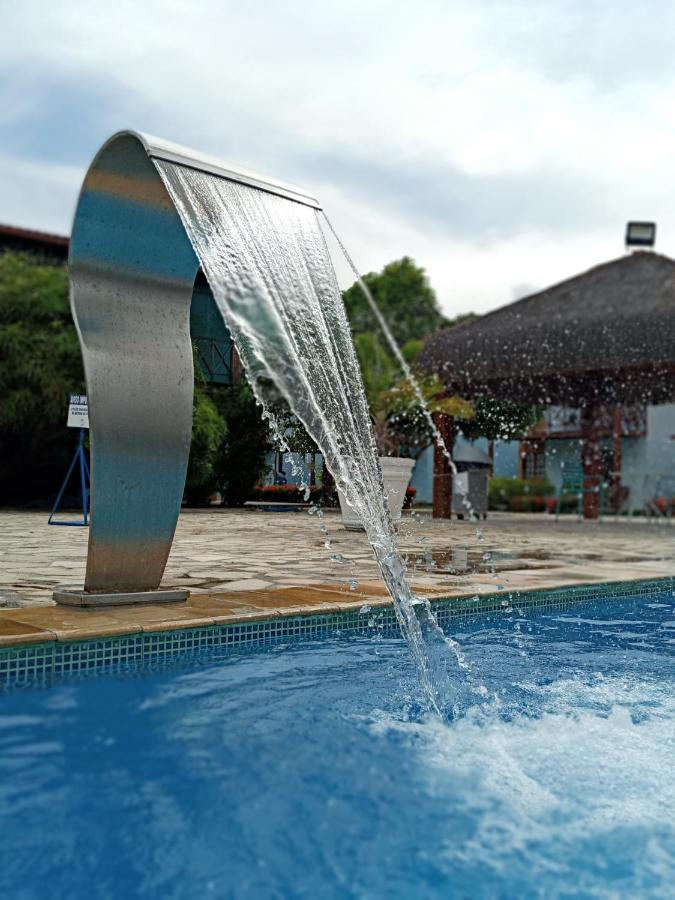 Linda Casa Com 5 Quartos, A Poucos Metros Da Praia Tamandaré エクステリア 写真